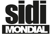 Sidi Mondial - تجهیرات جانبی رختشویخانه