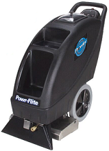 Power-Flite-PFX900S دستگاه موکت شوی و خشک کن